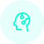 crosshair