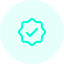 crosshair