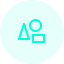 crosshair